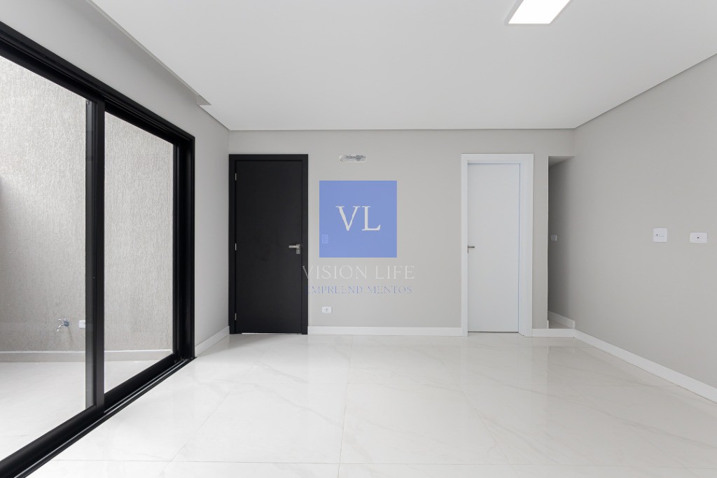 Casa, 3 quartos, 193 m² - Foto 7