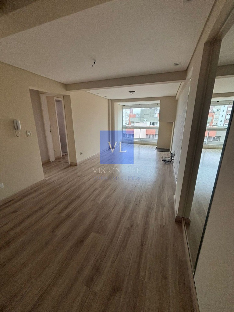 Cobertura, 3 quartos, 260 m² - Foto 2