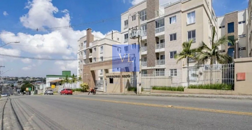 Apartamento, 2 quartos, 70 m² - Foto 12