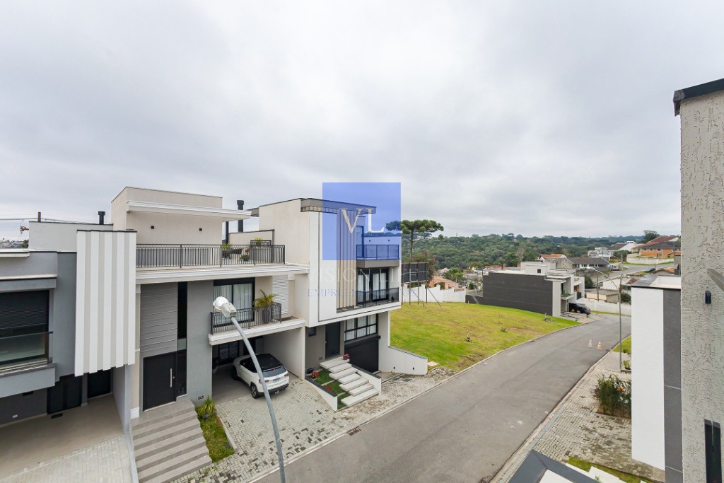 Casa, 3 quartos, 193 m² - Foto 46