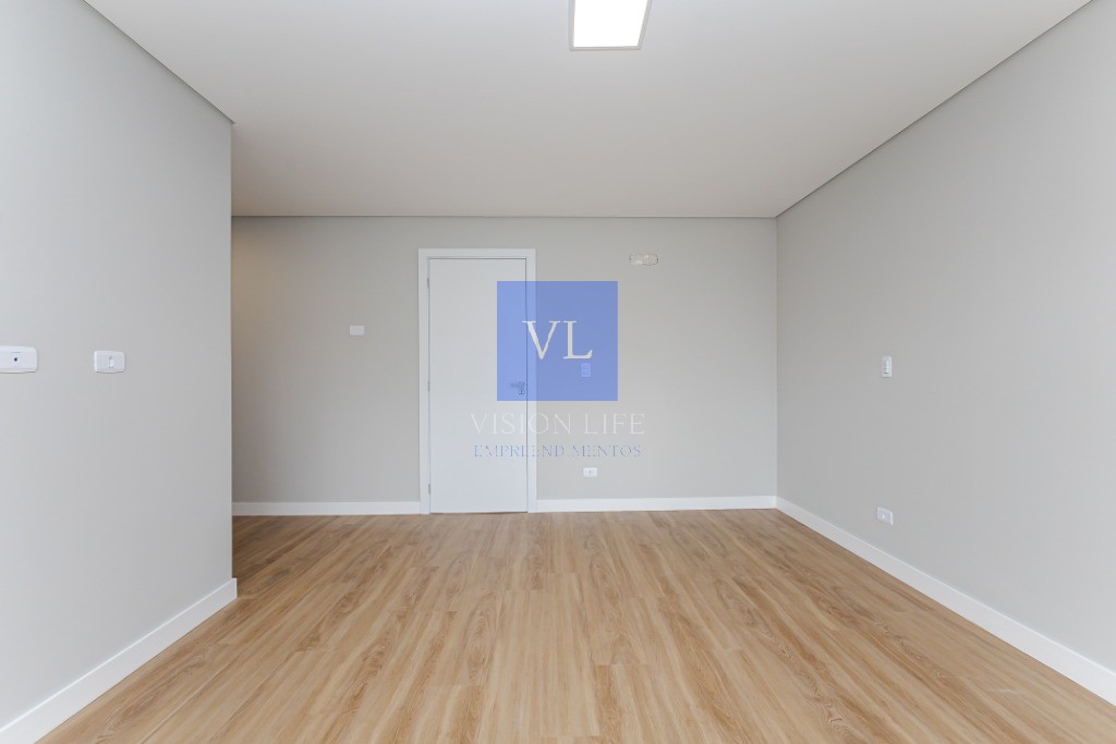 Casa, 3 quartos, 193 m² - Foto 22