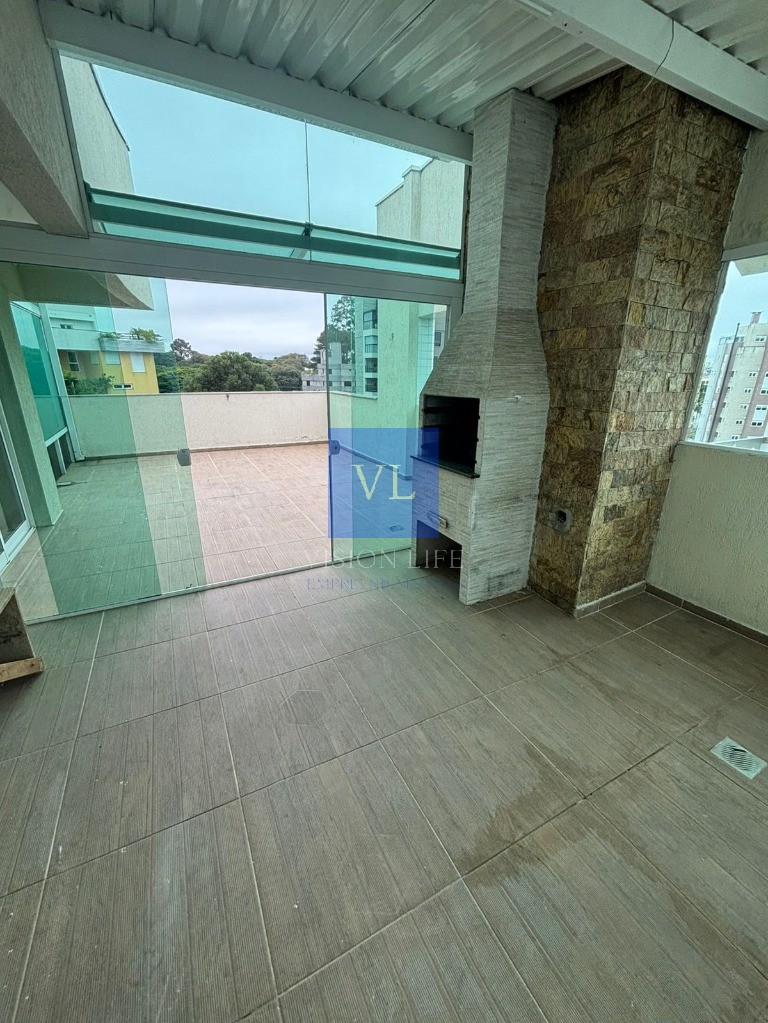 Cobertura, 3 quartos, 260 m² - Foto 21