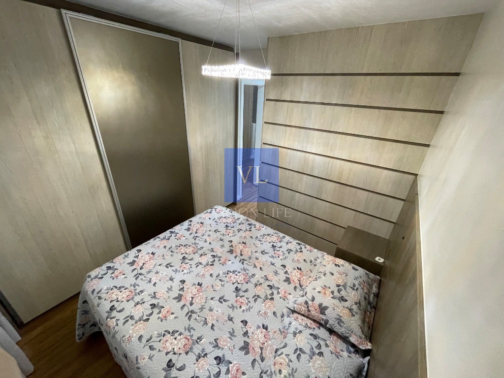 Casa, 4 quartos, 139 m² - Foto 12