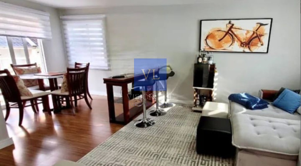 Casa, 3 quartos, 141 m² - Foto 8