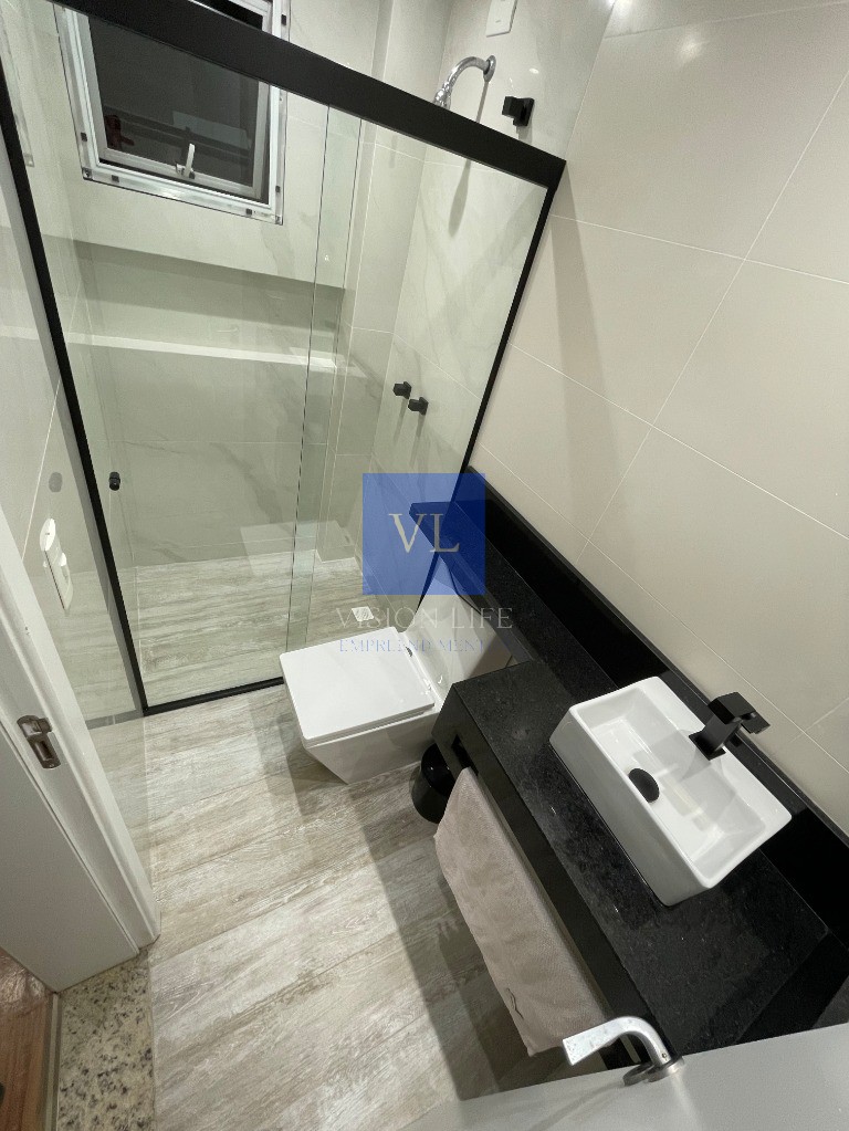 Casa, 4 quartos, 139 m² - Foto 17
