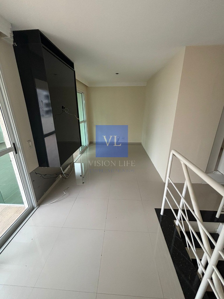Cobertura, 3 quartos, 260 m² - Foto 13