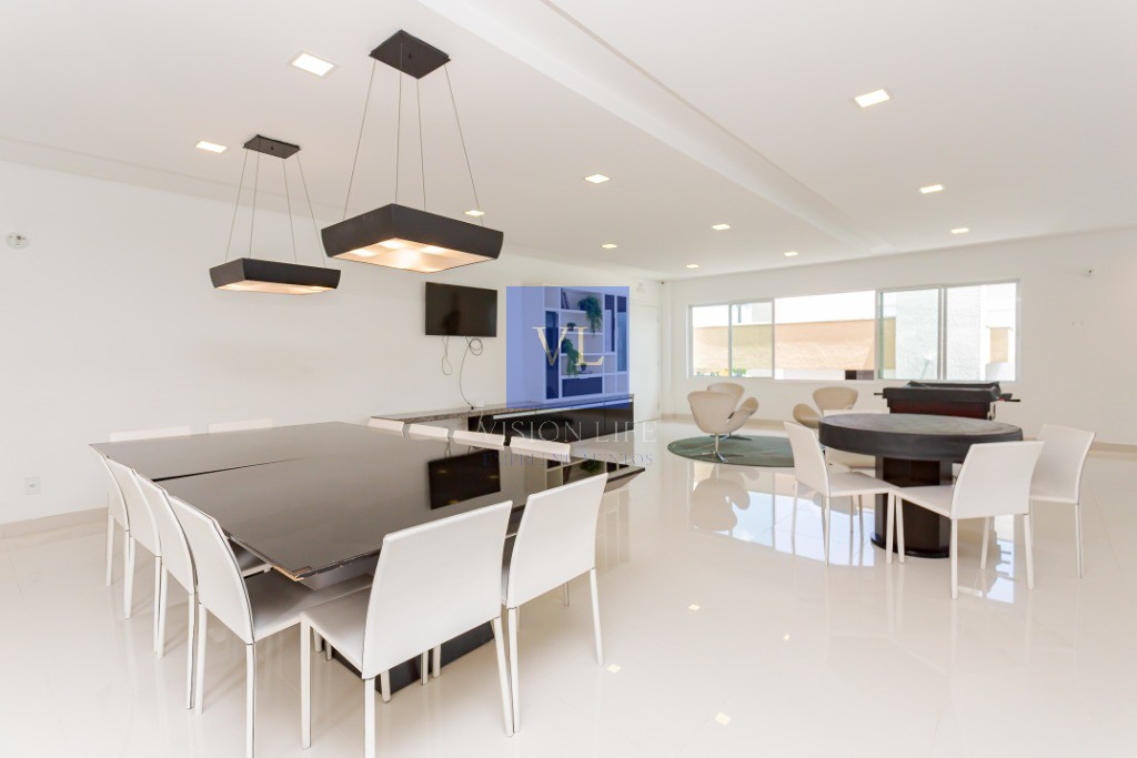 Casa, 3 quartos, 193 m² - Foto 41