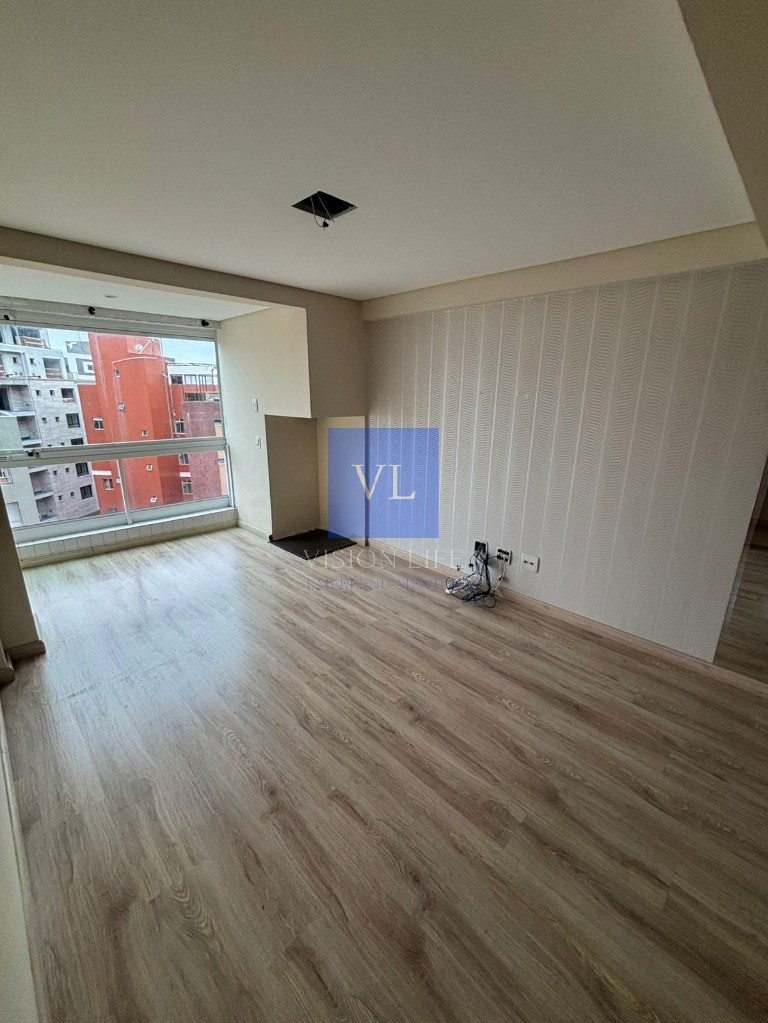 Cobertura, 3 quartos, 260 m² - Foto 6