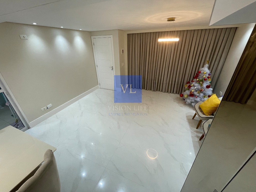 Casa, 4 quartos, 139 m² - Foto 3