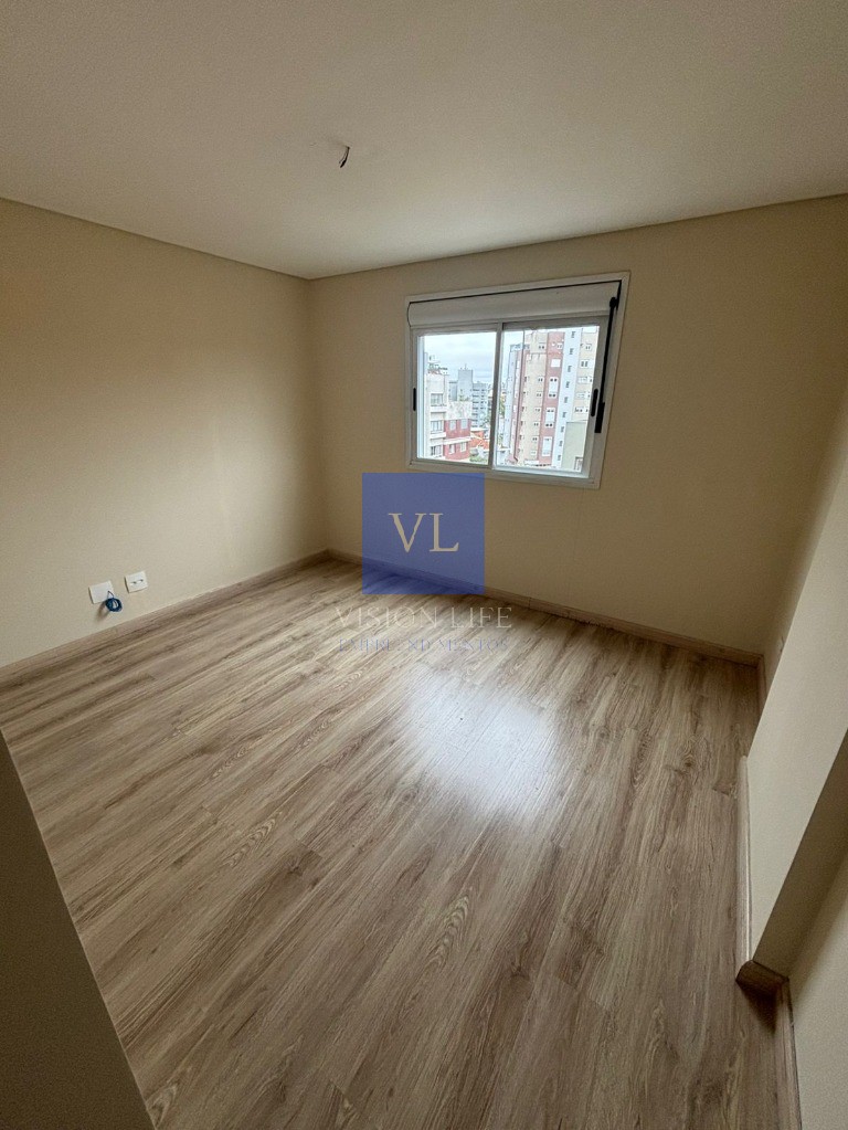 Cobertura, 3 quartos, 260 m² - Foto 10