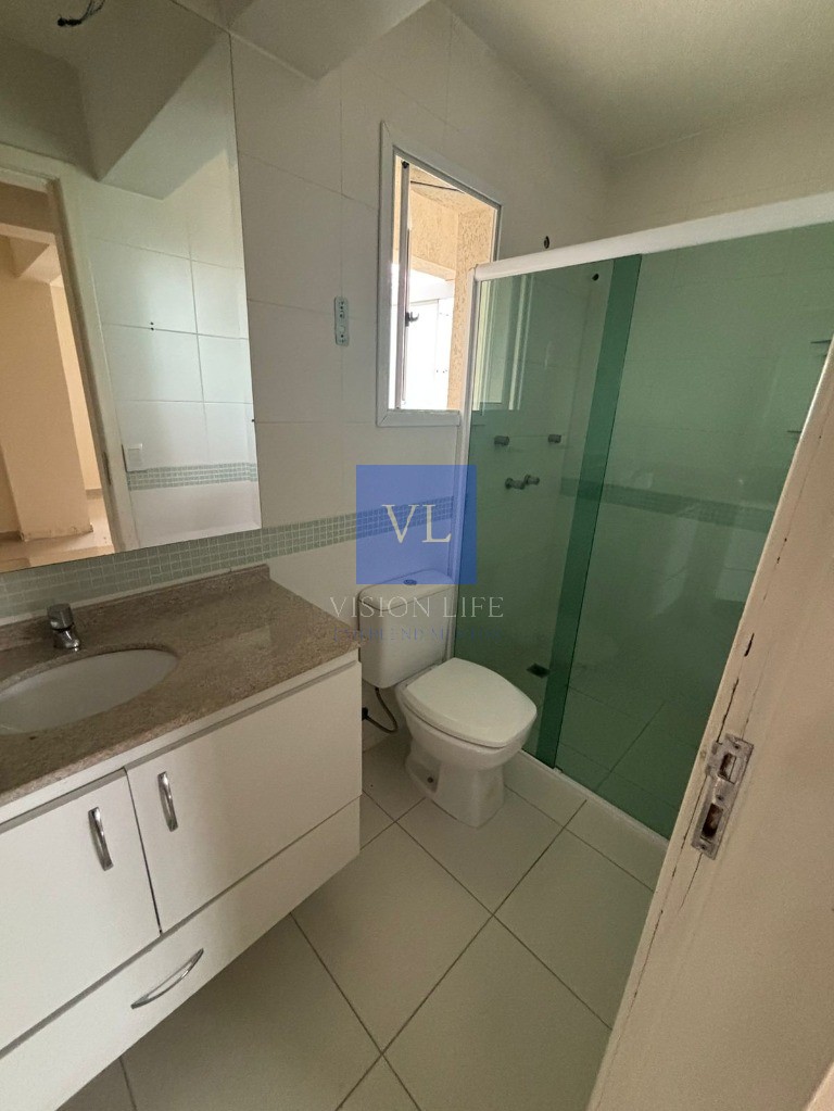 Cobertura, 3 quartos, 260 m² - Foto 19