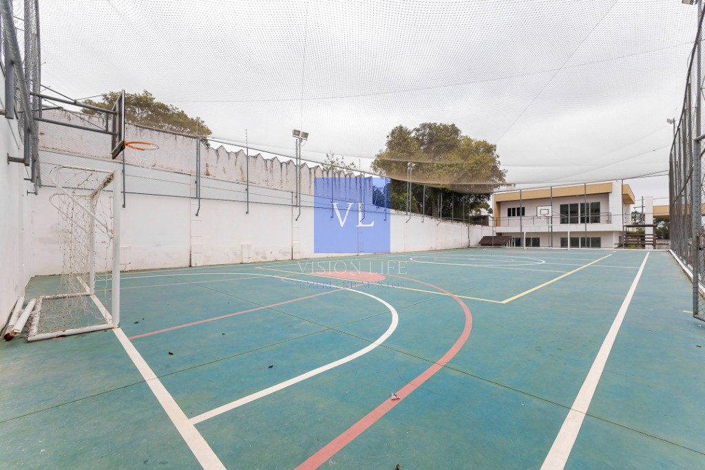 Casa, 3 quartos, 193 m² - Foto 44