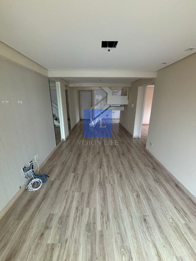 Cobertura, 3 quartos, 260 m² - Foto 5