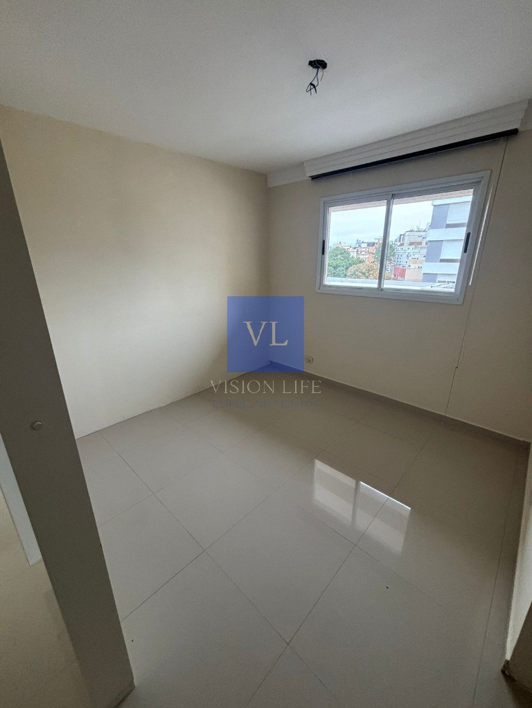 Cobertura, 3 quartos, 260 m² - Foto 17