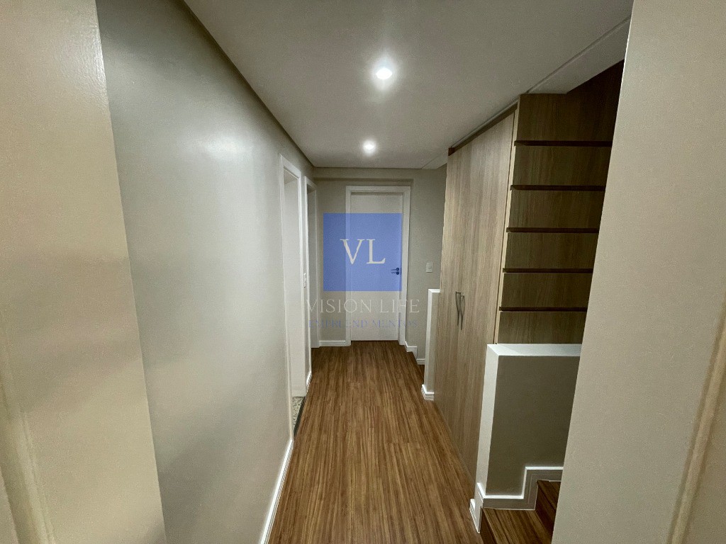 Casa, 4 quartos, 139 m² - Foto 9