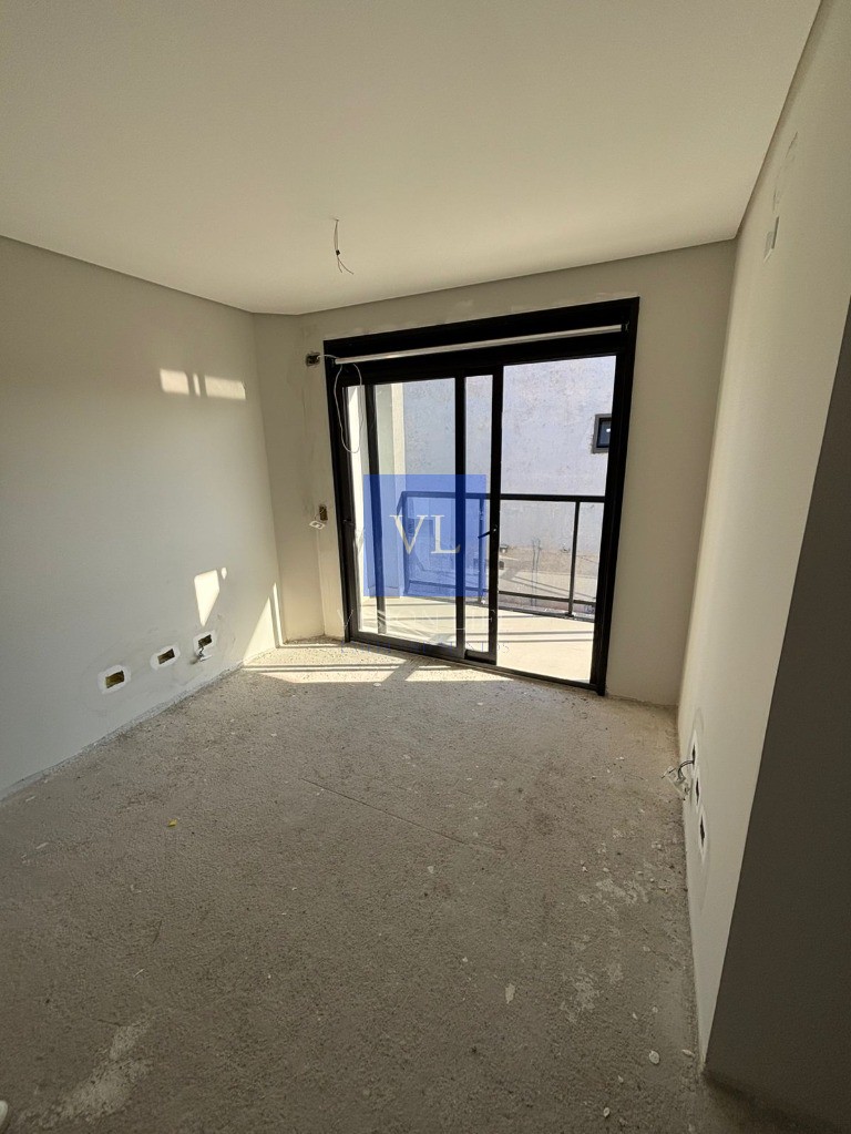 Casa, 3 quartos, 160 m² - Foto 11