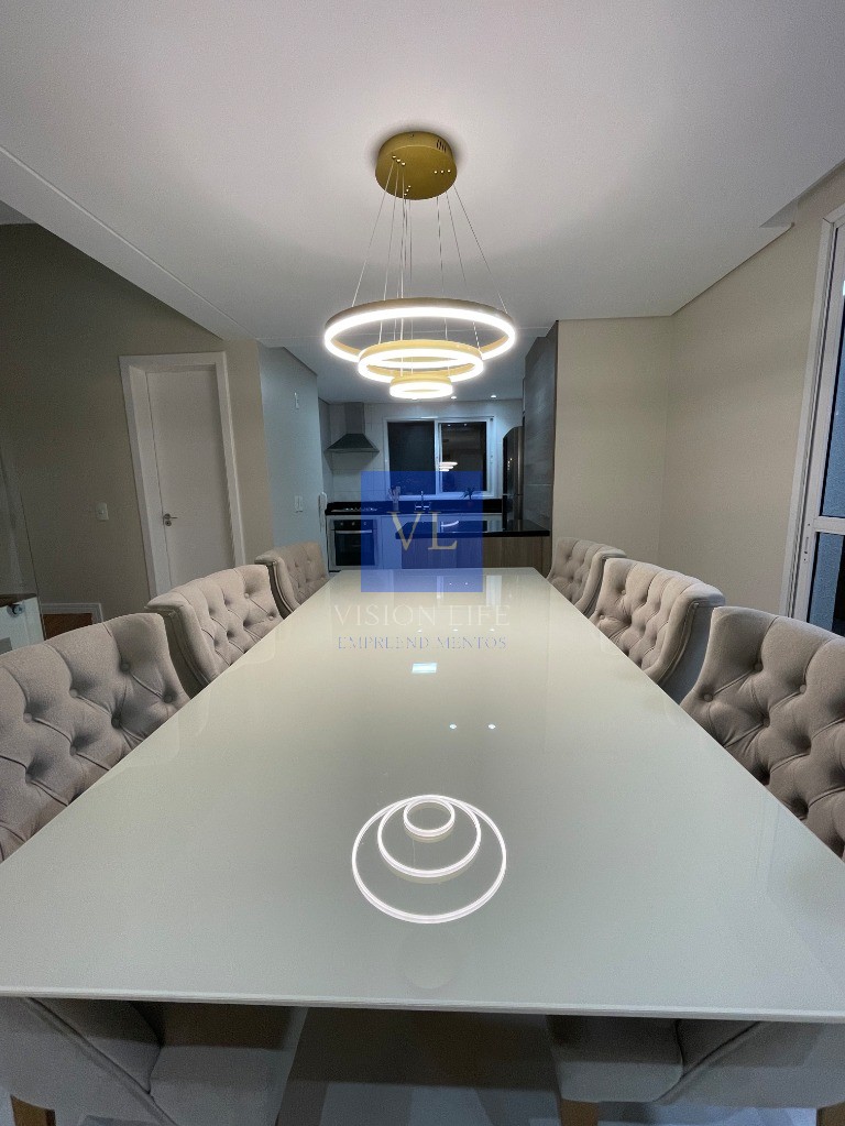 Casa, 4 quartos, 139 m² - Foto 4