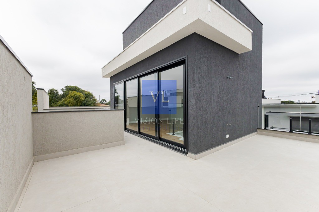 Casa, 3 quartos, 193 m² - Foto 33