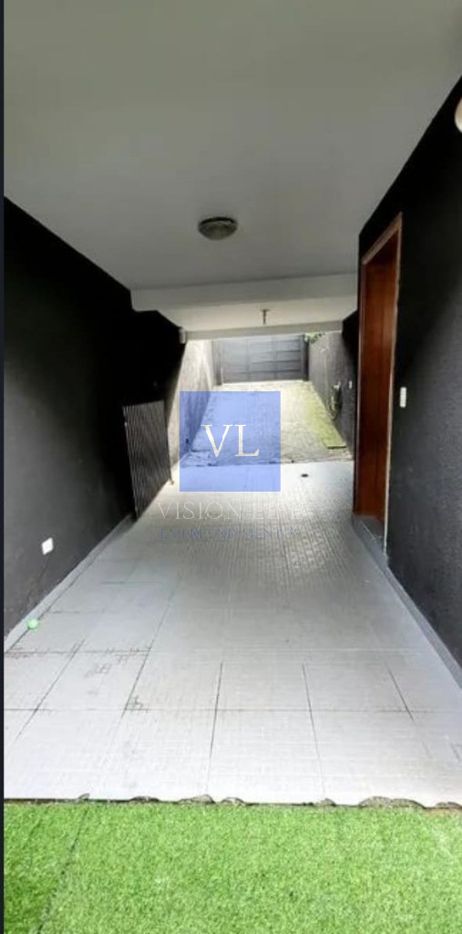 Casa, 3 quartos, 141 m² - Foto 12
