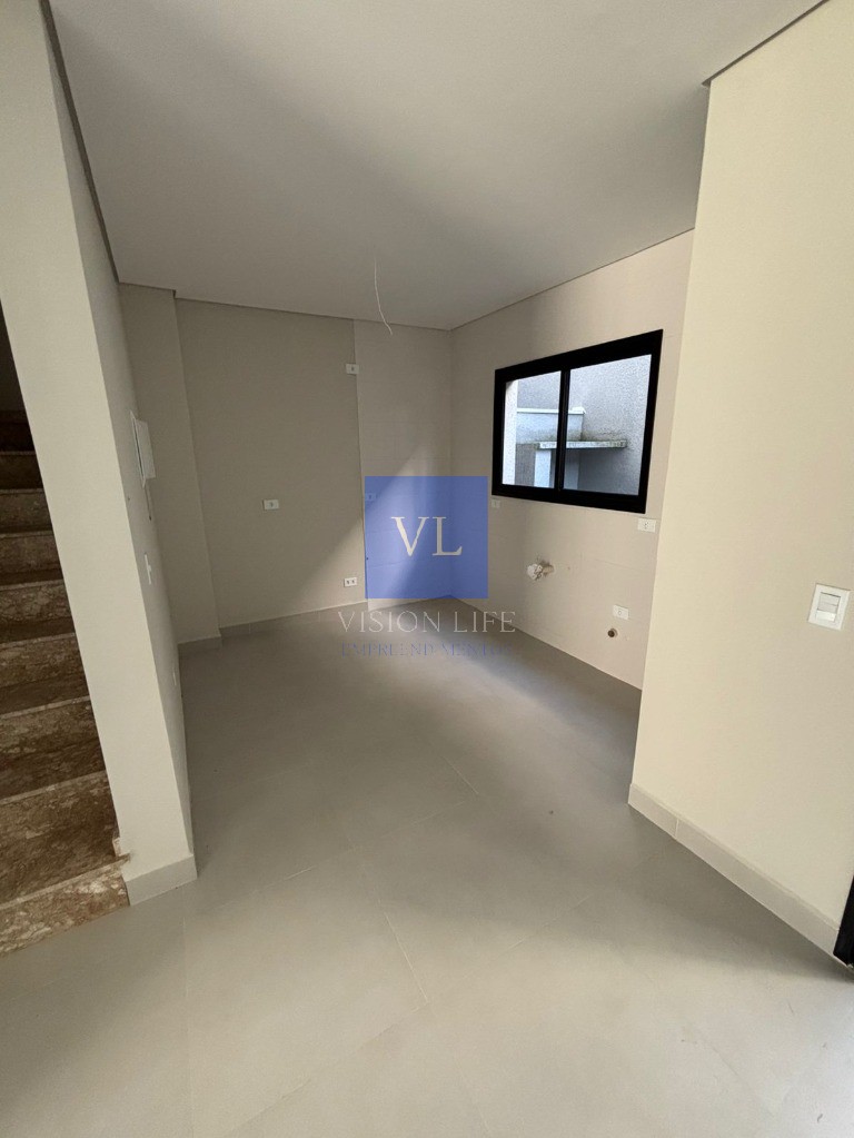 Casa, 3 quartos, 129 m² - Foto 4