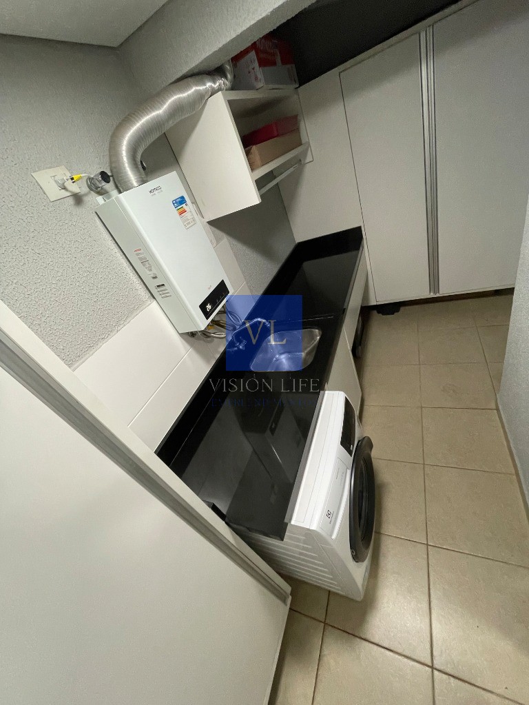 Casa, 4 quartos, 139 m² - Foto 21