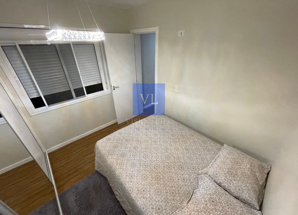 Casa, 4 quartos, 139 m² - Foto 16