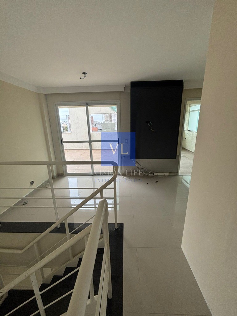 Cobertura, 3 quartos, 260 m² - Foto 15
