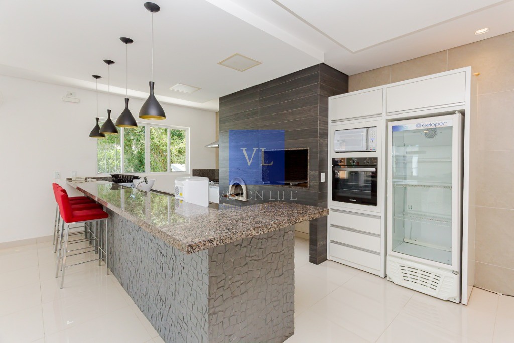 Casa, 3 quartos, 193 m² - Foto 42