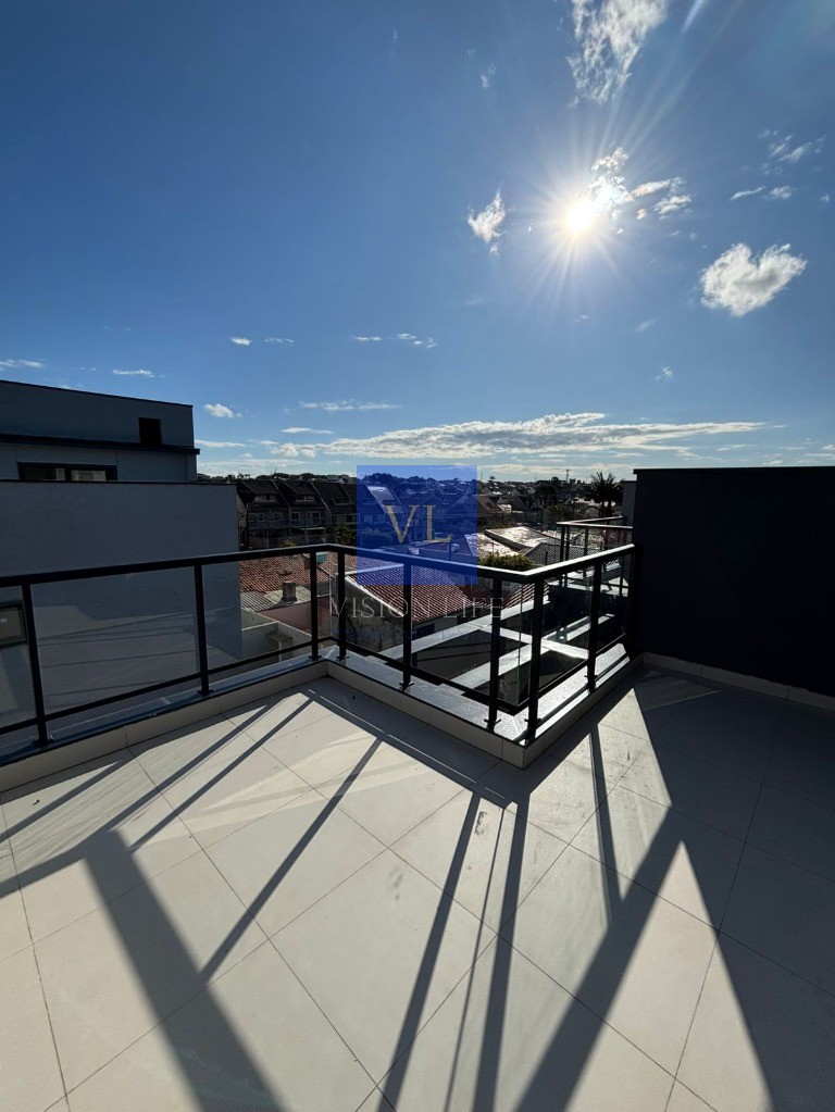 Casa, 3 quartos, 160 m² - Foto 20