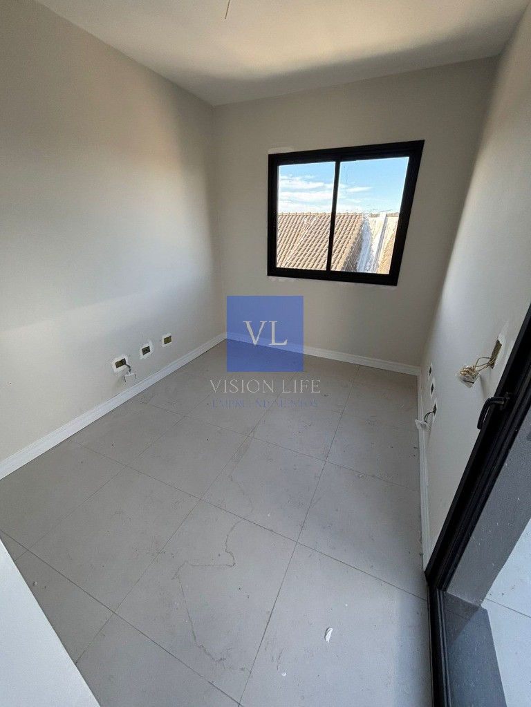 Casa, 3 quartos, 160 m² - Foto 17