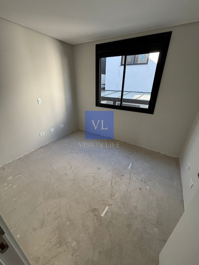 Casa, 3 quartos, 129 m² - Foto 10