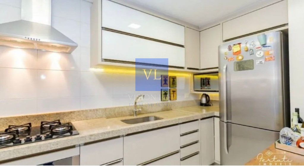 Apartamento, 2 quartos, 70 m² - Foto 4