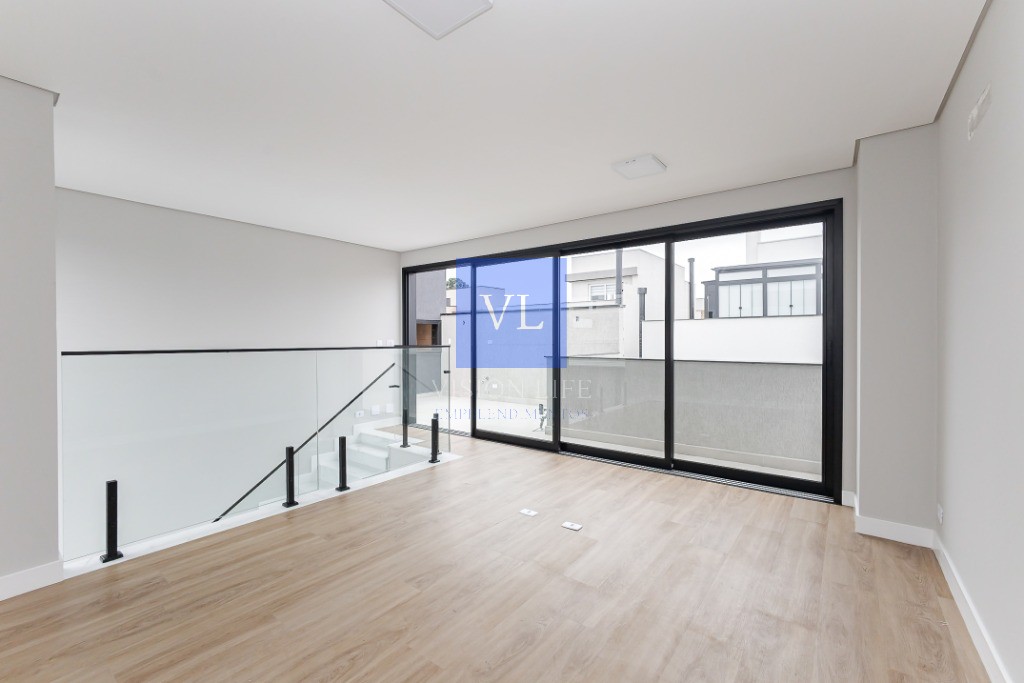 Casa, 3 quartos, 193 m² - Foto 31