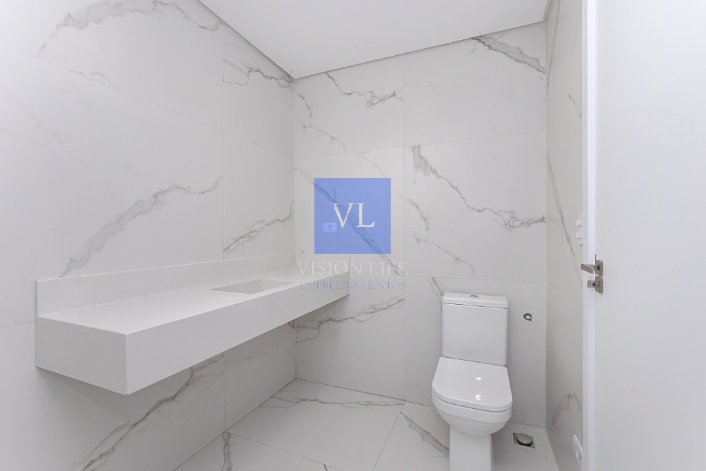 Casa, 3 quartos, 193 m² - Foto 18