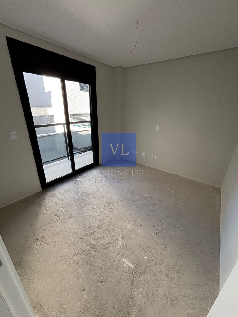 Casa, 3 quartos, 129 m² - Foto 12