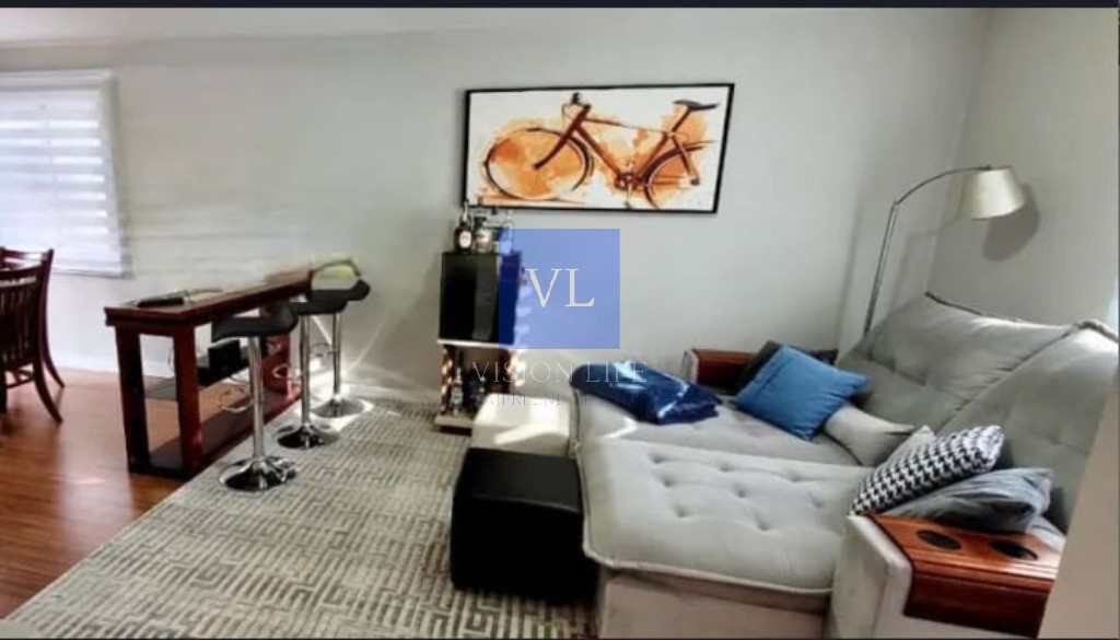 Casa, 3 quartos, 141 m² - Foto 7