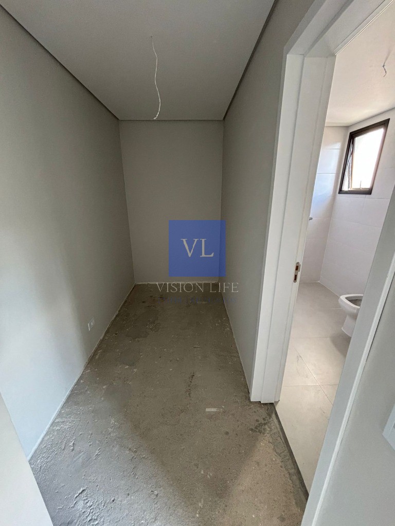 Casa, 3 quartos, 129 m² - Foto 8