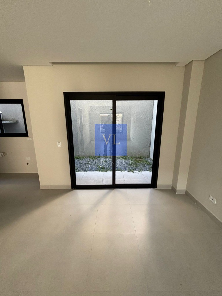 Casa, 3 quartos, 129 m² - Foto 5