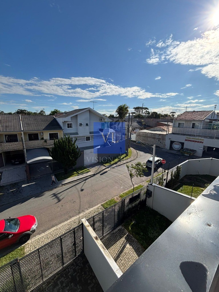 Casa, 3 quartos, 129 m² - Foto 18