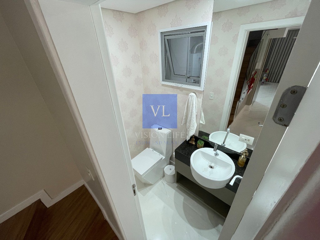 Casa, 4 quartos, 139 m² - Foto 7