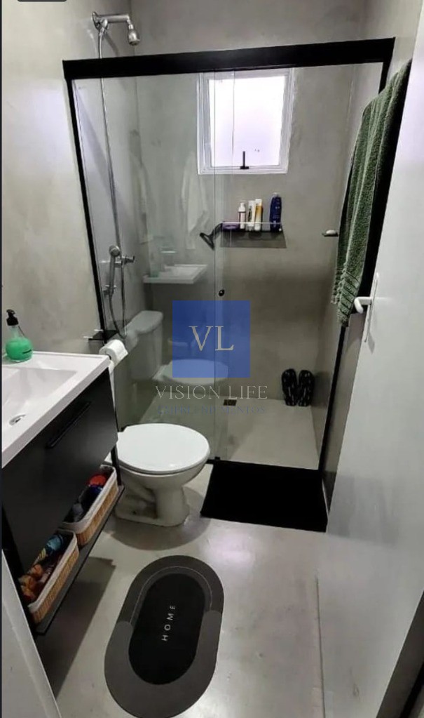 Casa, 3 quartos, 141 m² - Foto 17