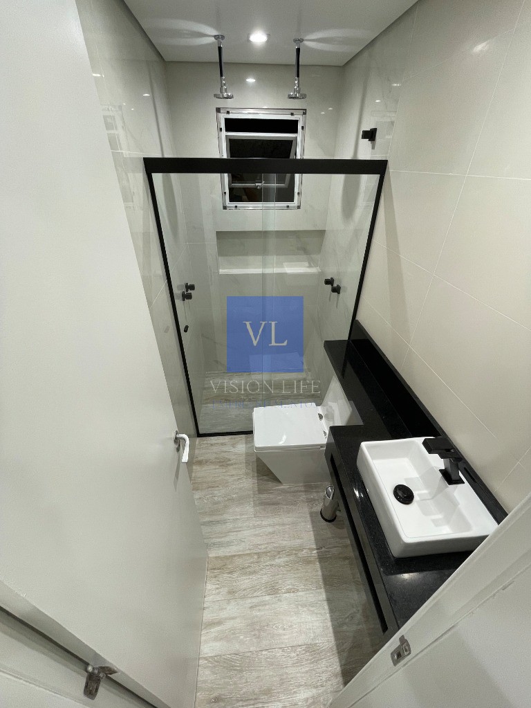 Casa, 4 quartos, 139 m² - Foto 13