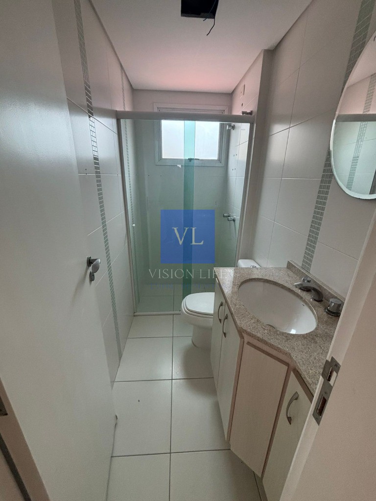 Cobertura, 3 quartos, 260 m² - Foto 11