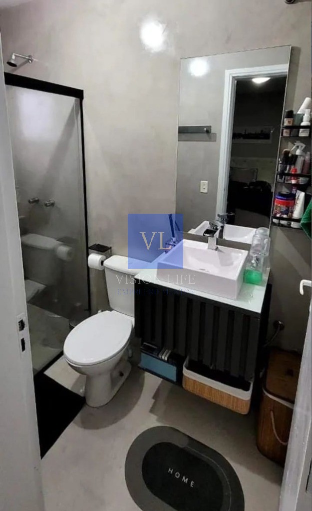 Casa, 3 quartos, 141 m² - Foto 20