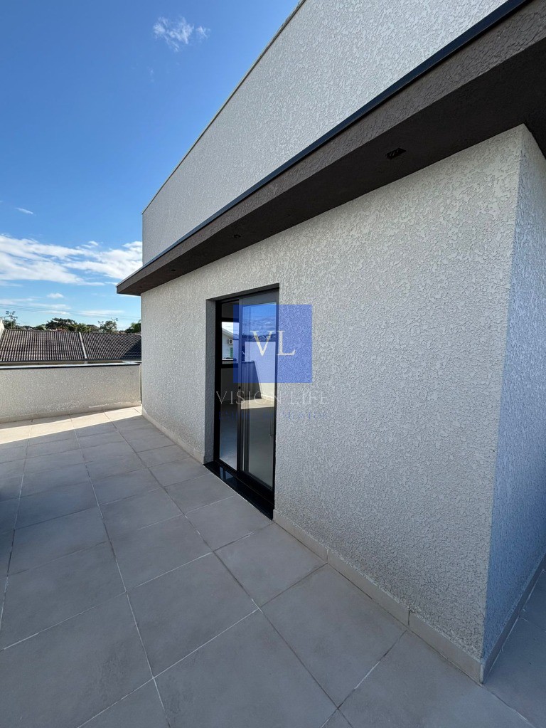 Casa, 3 quartos, 129 m² - Foto 17