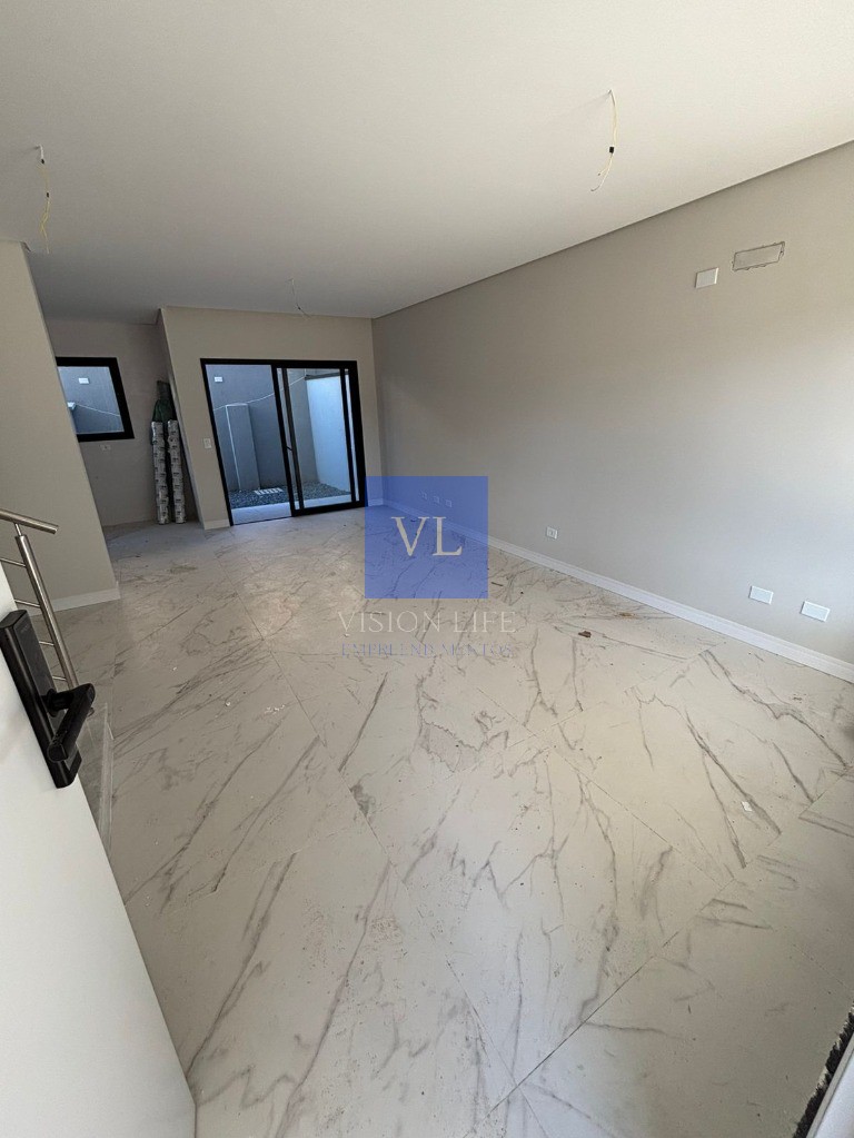 Casa, 3 quartos, 160 m² - Foto 5