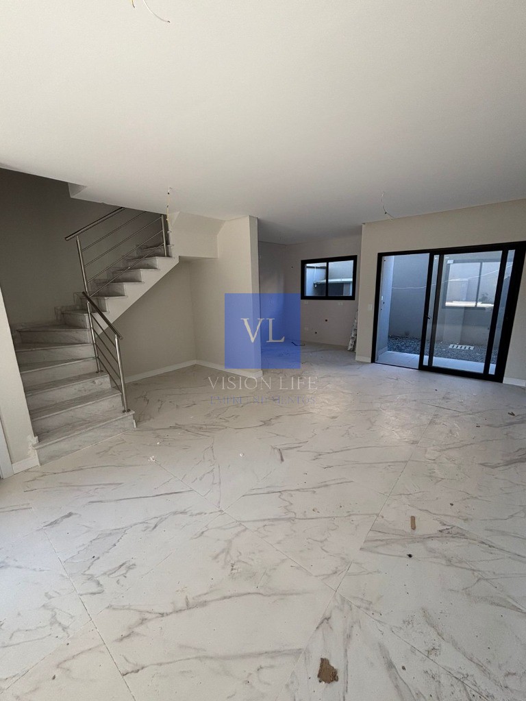 Casa, 3 quartos, 160 m² - Foto 3