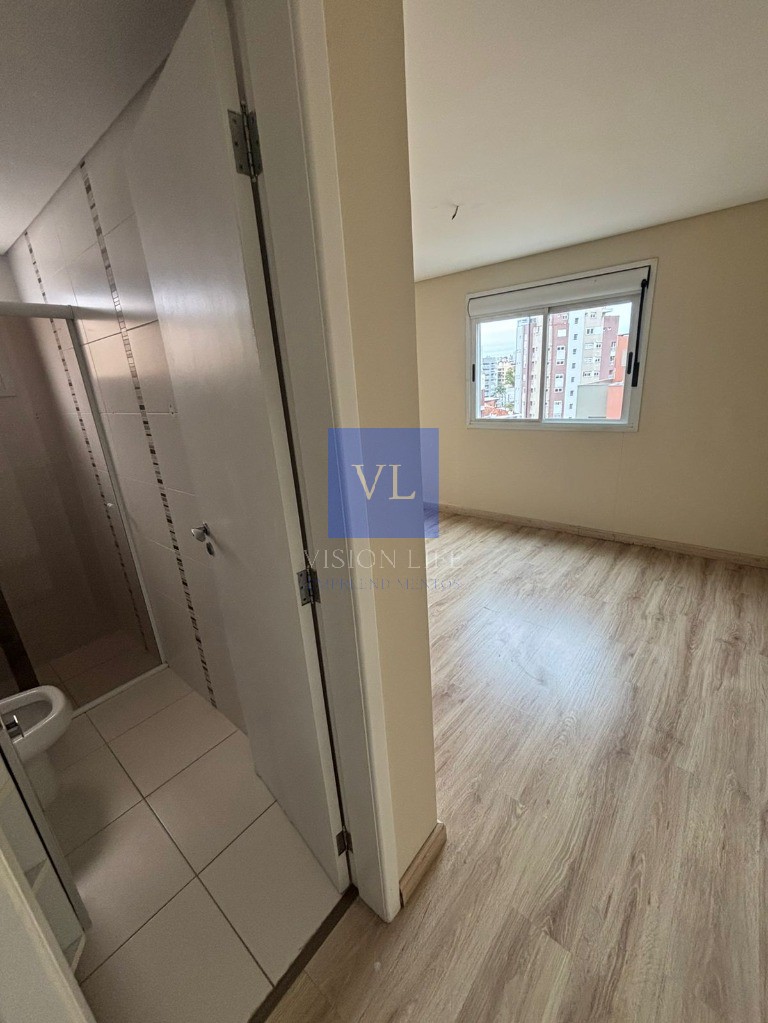 Cobertura, 3 quartos, 260 m² - Foto 8