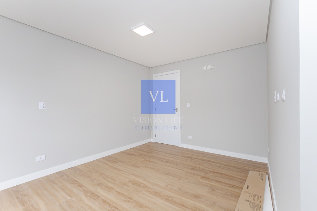 Casa, 3 quartos, 193 m² - Foto 26
