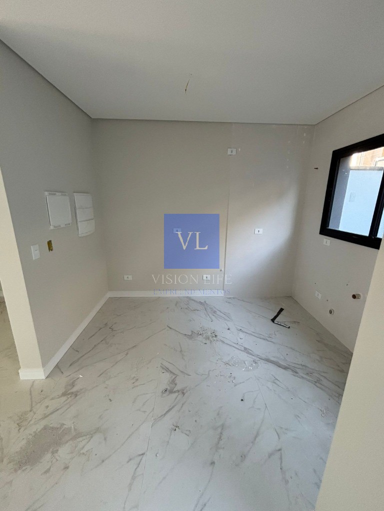Casa, 3 quartos, 160 m² - Foto 6